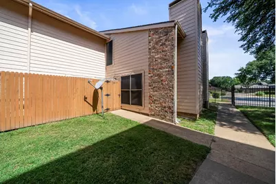5516 Boca Raton Boulevard #310, Fort Worth, TX 76112 - Photo 1