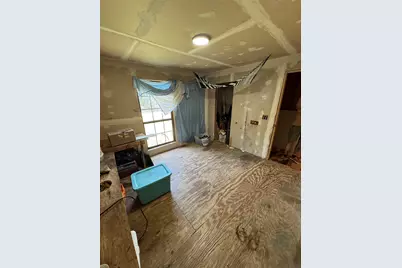 515 County Road 121, Gainesville, TX 76240 - Photo 12