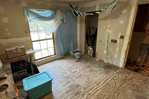 515 Co Rd 121, Gainesville, TX 76240 - Photo 12