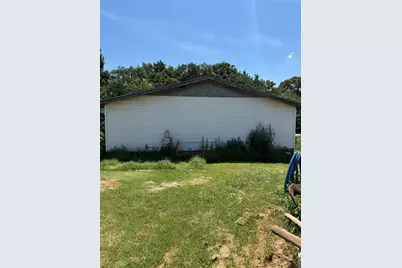 515 County Road 121, Gainesville, TX 76240 - Photo 2