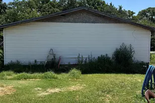 515 Co Rd 121, Gainesville, TX 76240 - Photo 2