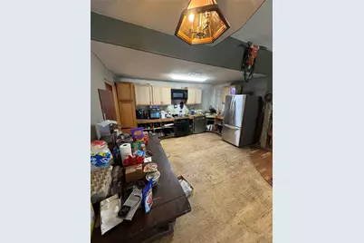 515 County Road 121, Gainesville, TX 76240 - Photo 6