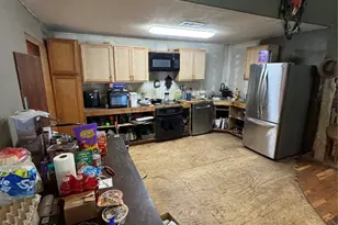 515 Co Rd 121, Gainesville, TX 76240 - Photo 6