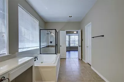 3632 Campstone Drive, Plano, TX 75023 - Photo 20