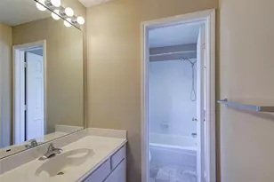 3632 Campstone Dr, Plano, TX 75023 - Photo 30