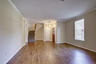 3632 Campstone Dr, Plano, TX 75023 - Photo 4