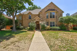 3632 Campstone Dr, Plano, TX 75023 - Photo 1