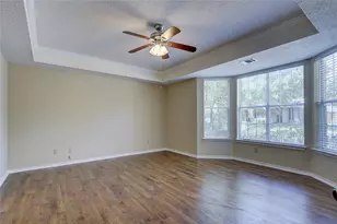 3632 Campstone Dr, Plano, TX 75023 - Photo 16