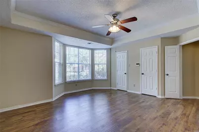 3632 Campstone Drive, Plano, TX 75023 - Photo 18