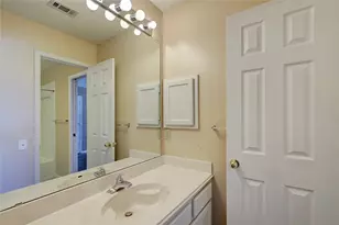 3632 Campstone Dr, Plano, TX 75023 - Photo 26
