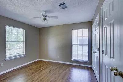 3632 Campstone Drive, Plano, TX 75023 - Photo 24