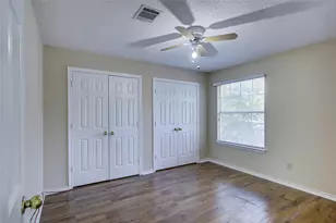 3632 Campstone Dr, Plano, TX 75023 - Photo 28