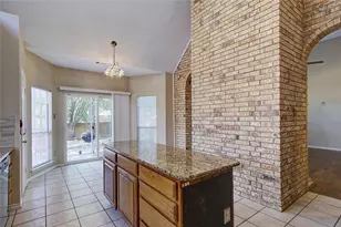 3632 Campstone Dr, Plano, TX 75023 - Photo 8