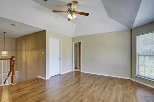 3632 Campstone Dr, Plano, TX 75023 - Photo 22