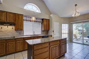 3632 Campstone Dr, Plano, TX 75023 - Photo 10