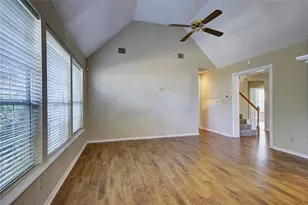 3632 Campstone Dr, Plano, TX 75023 - Photo 12