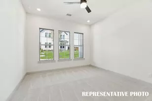 1112 Bear Grass Mews, Celina, TX 75009 - Photo 4