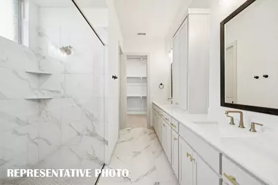 1112 Bear Grass Mews, Celina, TX 75009 - Photo 6