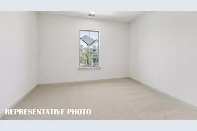1112 Bear Grass Mews, Celina, TX 75009 - Photo 12