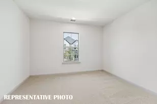 1112 Bear Grass Mews, Celina, TX 75009 - Photo 12