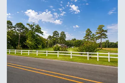10038 County Road 313, Tyler, TX 75706 - Photo 2