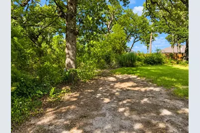 10038 County Road 313, Tyler, TX 75706 - Photo 28