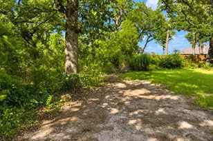 10038 County Road 313, Tyler, TX 75706 - Photo 28