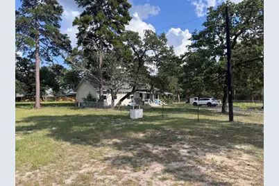 10038 County Road 313, Tyler, TX 75706 - Photo 36