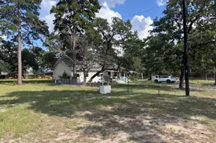 10038 County Road 313, Tyler, TX 75706 - Photo 36