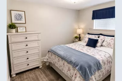 10038 County Road 313, Tyler, TX 75706 - Photo 22