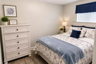 10038 County Road 313, Tyler, TX 75706 - Photo 22