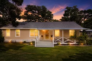 10038 County Road 313, Tyler, TX 75706 - Photo 1