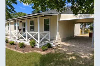 10038 County Road 313, Tyler, TX 75706 - Photo 6