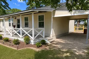 10038 County Road 313, Tyler, TX 75706 - Photo 6