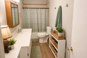 10038 County Road 313, Tyler, TX 75706 - Photo 20
