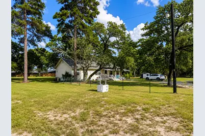 10038 County Road 313, Tyler, TX 75706 - Photo 30