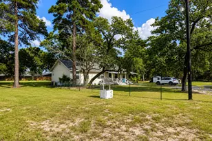 10038 County Road 313, Tyler, TX 75706 - Photo 30