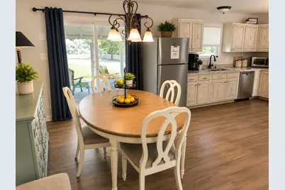 10038 County Road 313, Tyler, TX 75706 - Photo 12