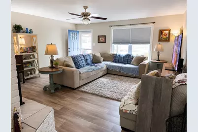 10038 County Road 313, Tyler, TX 75706 - Photo 10