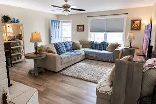 10038 County Road 313, Tyler, TX 75706 - Photo 10