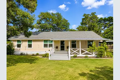 10038 County Road 313, Tyler, TX 75706 - Photo 4