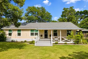 10038 County Road 313, Tyler, TX 75706 - Photo 4