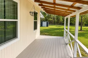 10038 County Road 313, Tyler, TX 75706 - Photo 8