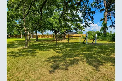 10038 County Road 313, Tyler, TX 75706 - Photo 24