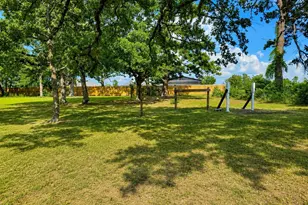 10038 County Road 313, Tyler, TX 75706 - Photo 24