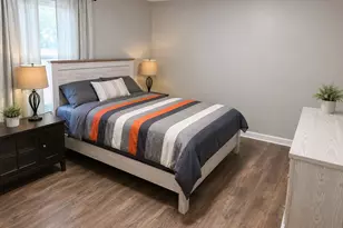 10038 County Road 313, Tyler, TX 75706 - Photo 18