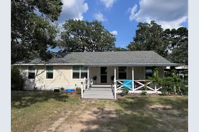 10038 County Road 313, Tyler, TX 75706 - Photo 38