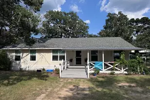 10038 County Road 313, Tyler, TX 75706 - Photo 38