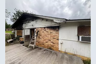 115 Shadycreek Drive, Palestine, TX 75801 - Photo 6