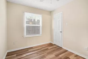 1811 Lipscomb St, Fort Worth, TX 76110 - Photo 18